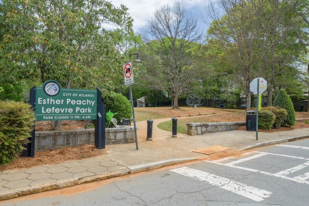 170 Boulevard SE Unit 521H