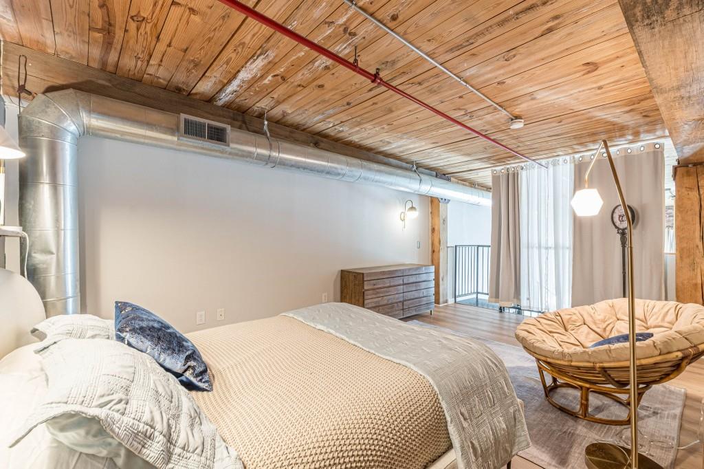 170 Boulevard SE Unit 521H