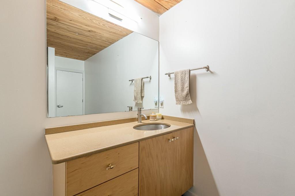 170 Boulevard SE Unit 521H