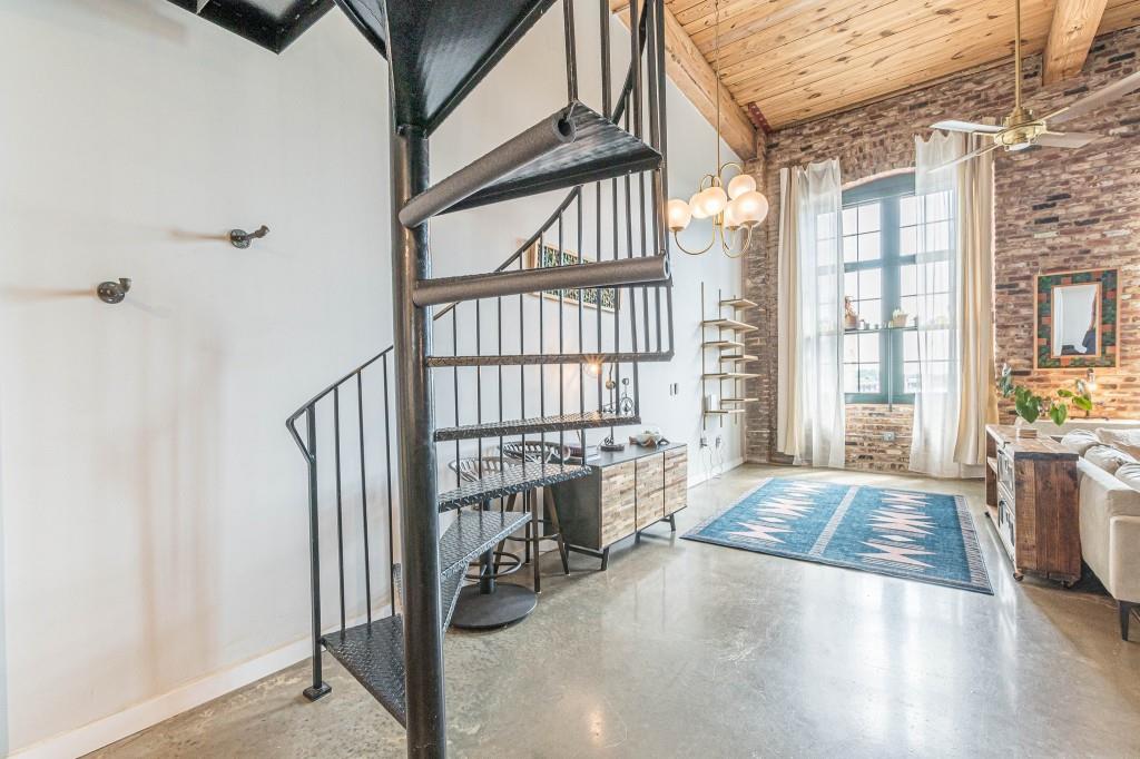 170 Boulevard SE Unit 521H