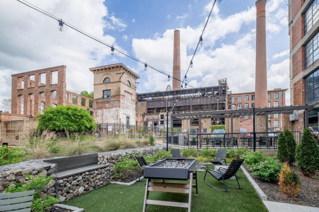 170 Boulevard SE Unit 521H