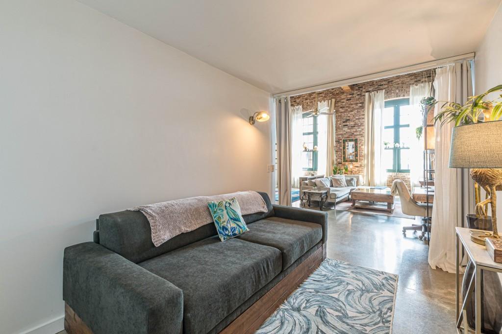 170 Boulevard SE Unit 521H