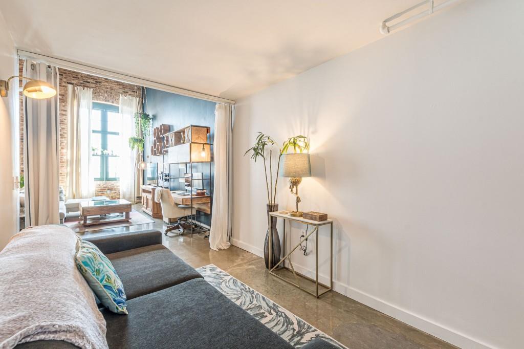 170 Boulevard SE Unit 521H