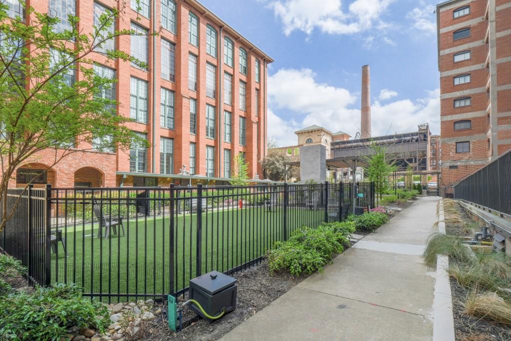 170 Boulevard SE Unit 521H