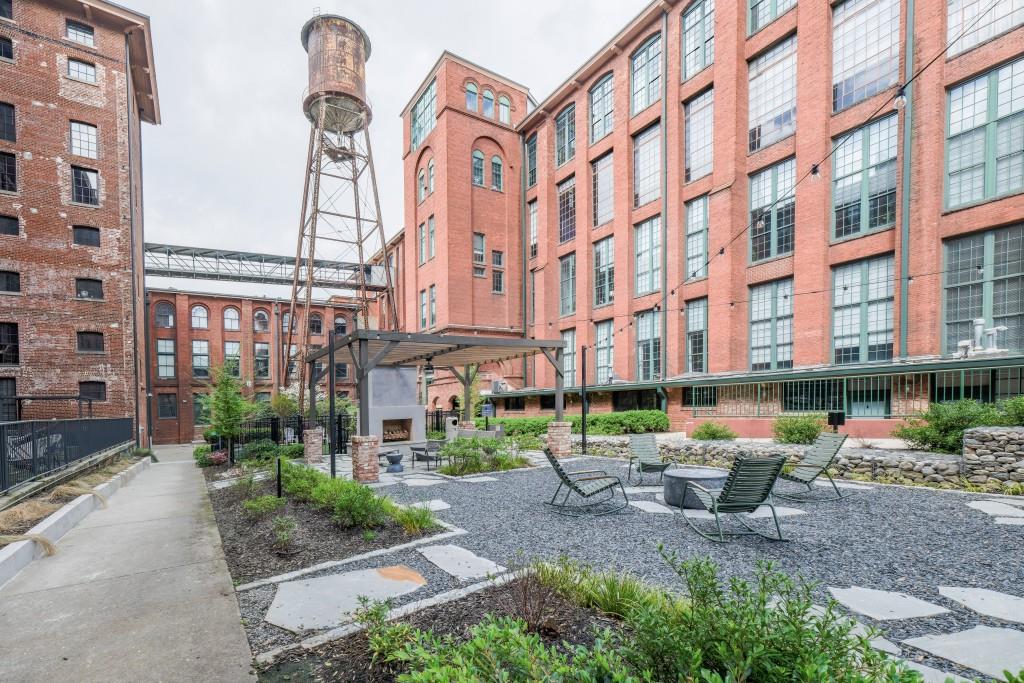 170 Boulevard SE Unit 521H