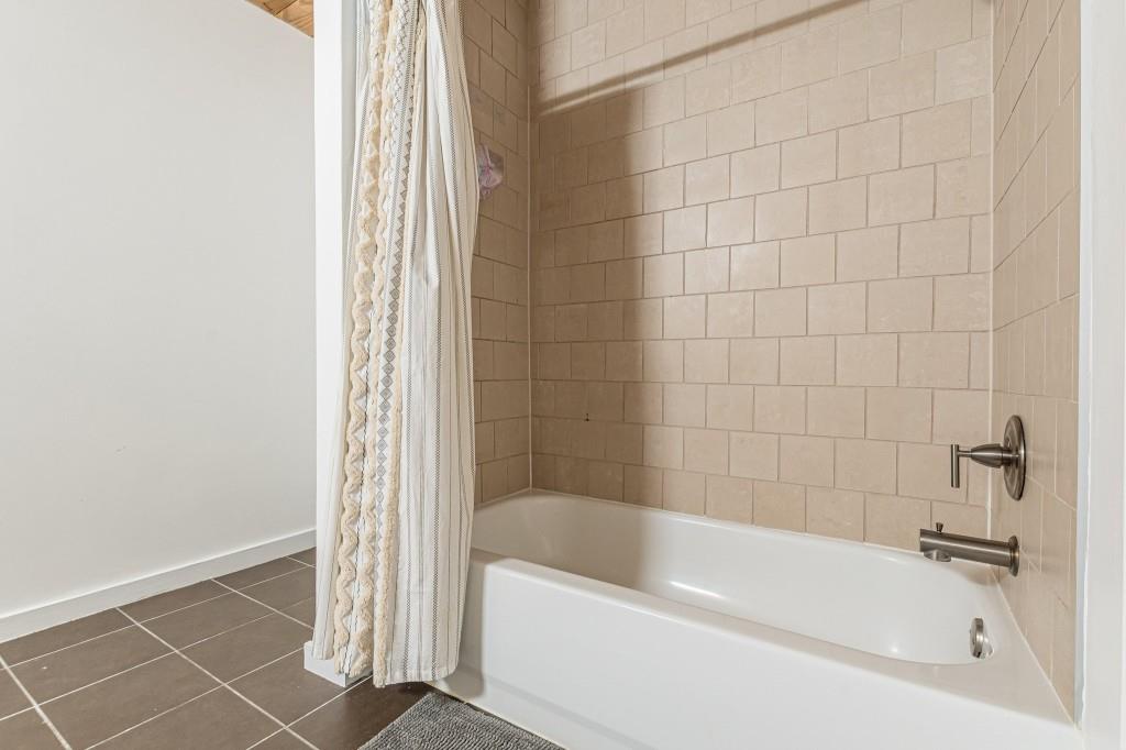 170 Boulevard SE Unit 521H