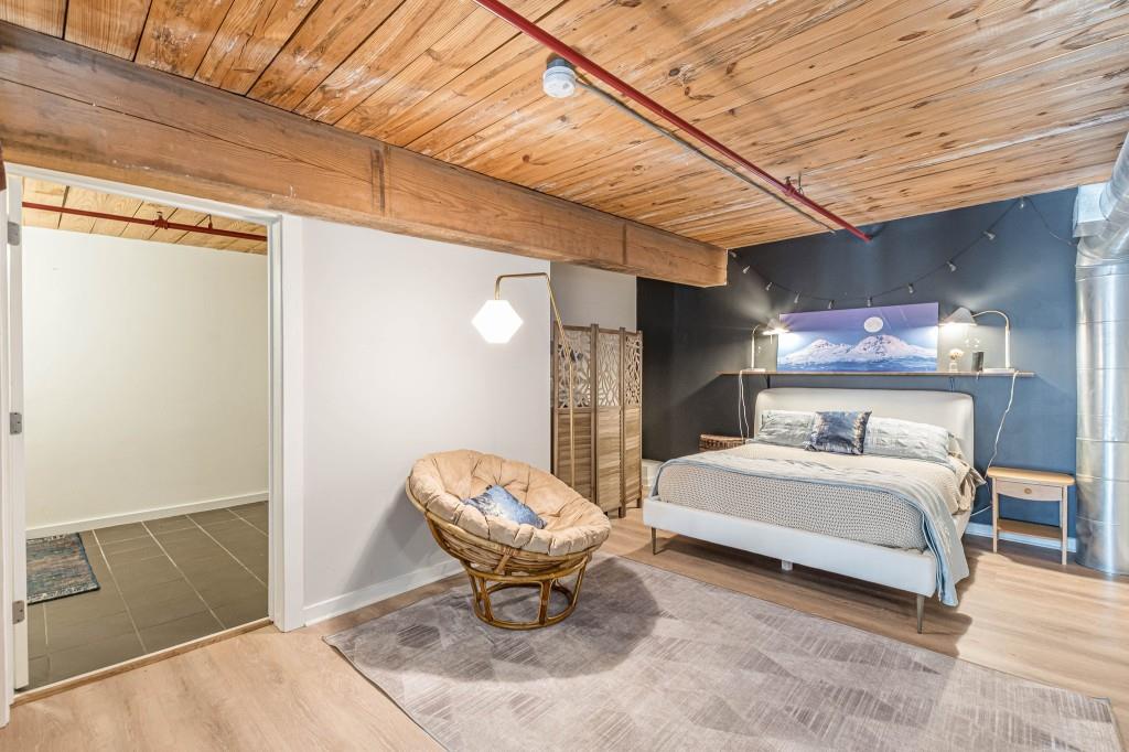 170 Boulevard SE Unit 521H