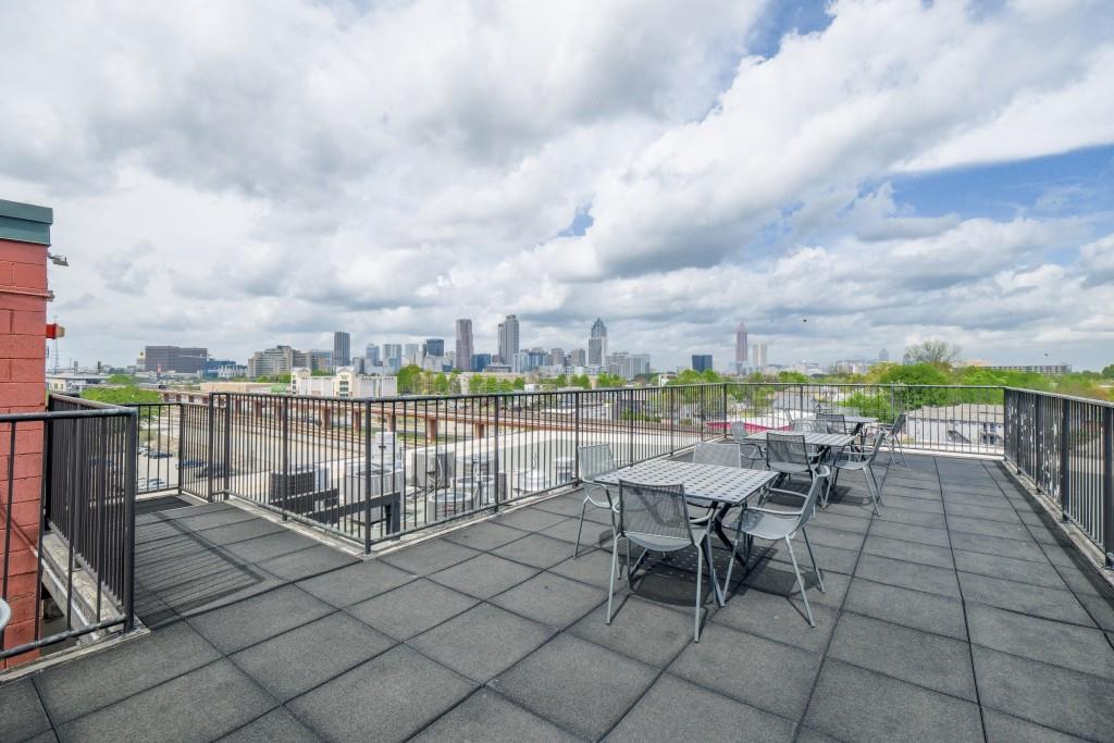 170 Boulevard SE Unit 521H