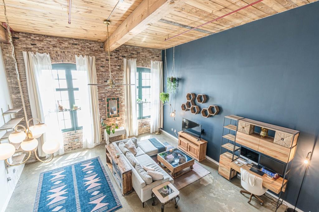 170 Boulevard SE Unit 521H