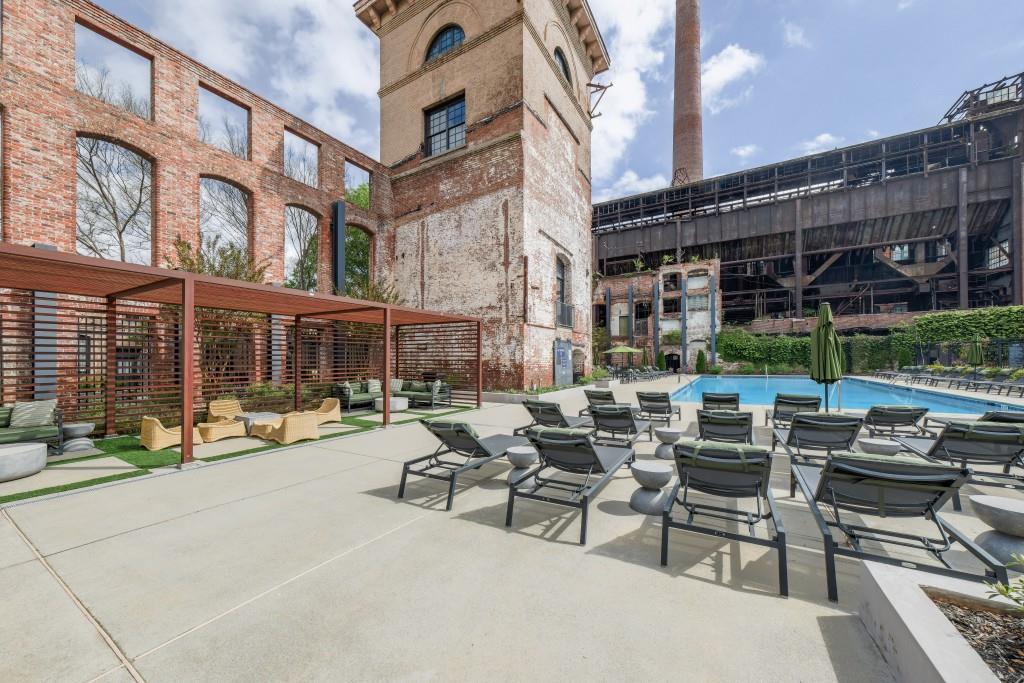 170 Boulevard SE Unit 521H