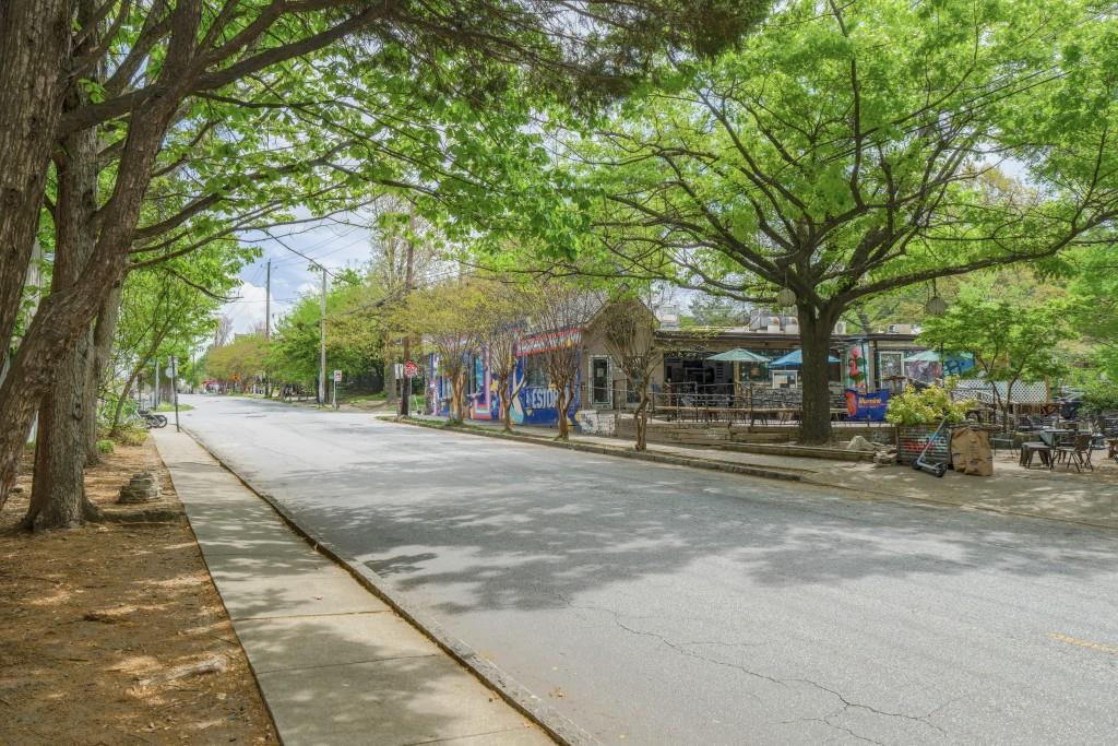 170 Boulevard SE Unit 521H