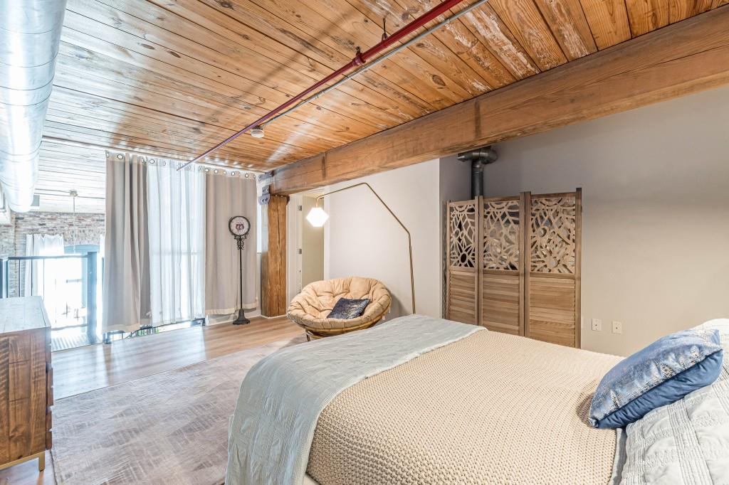 170 Boulevard SE Unit 521H