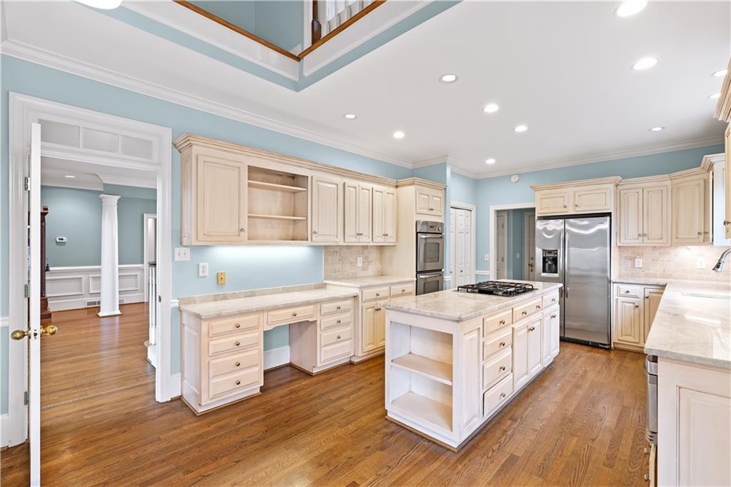 2293 Littlebrooke Trace