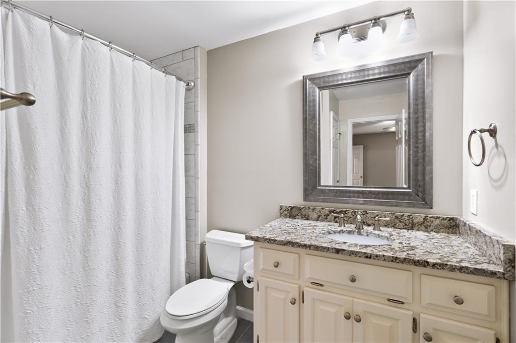 2293 Littlebrooke Trace