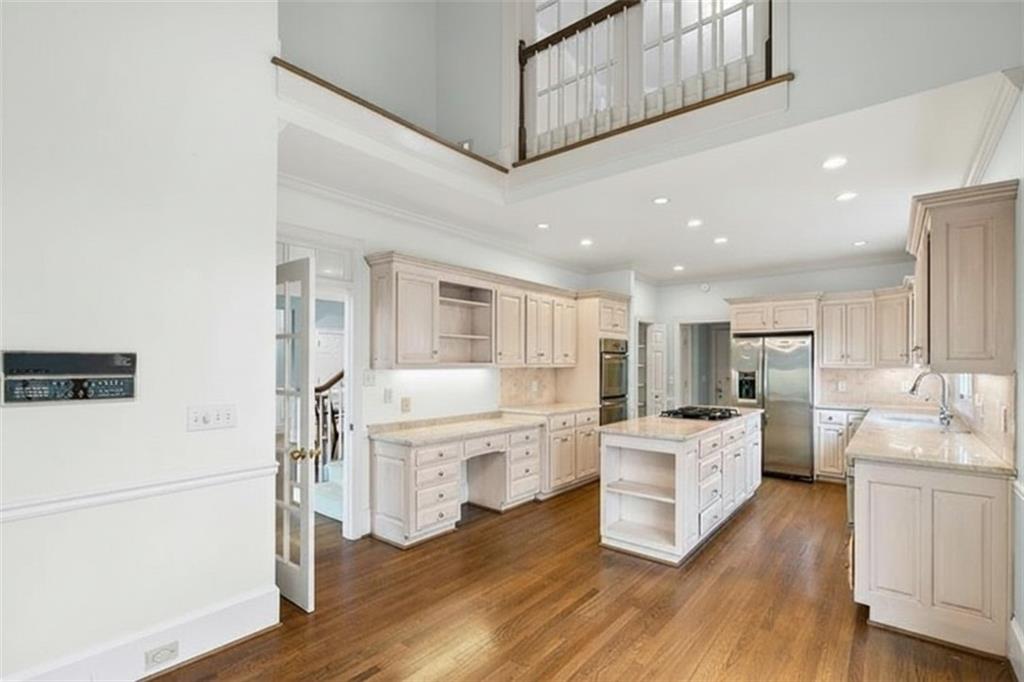 2293 Littlebrooke Trace