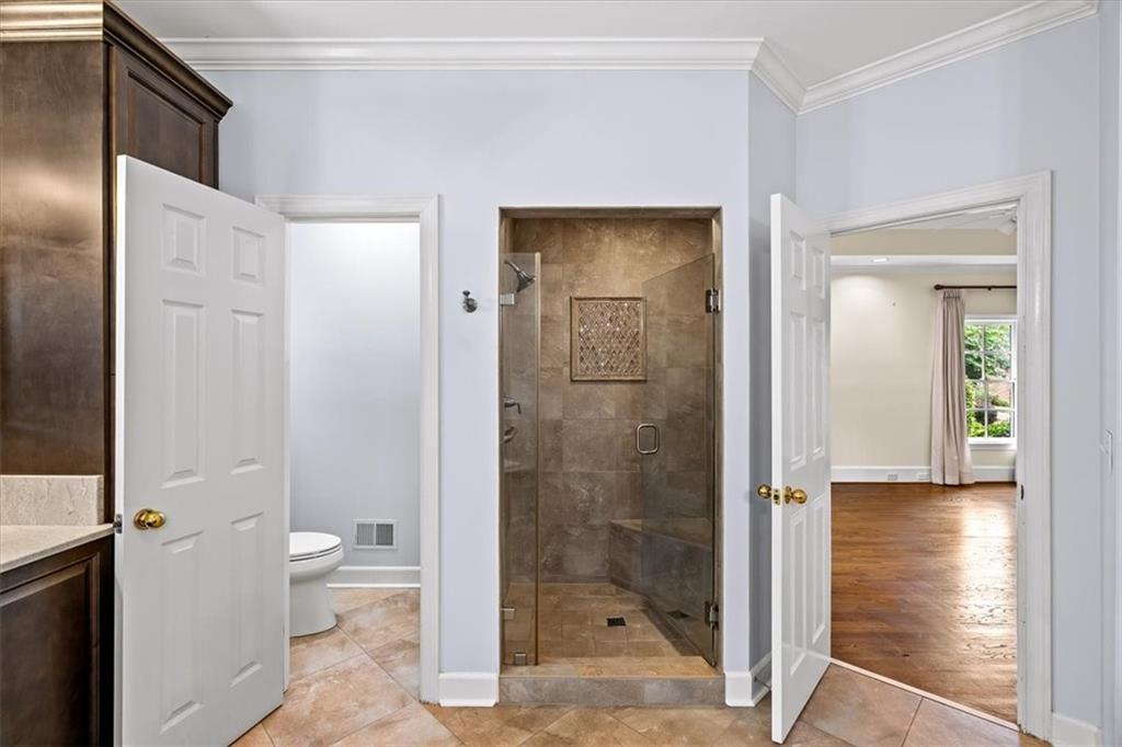 2293 Littlebrooke Trace