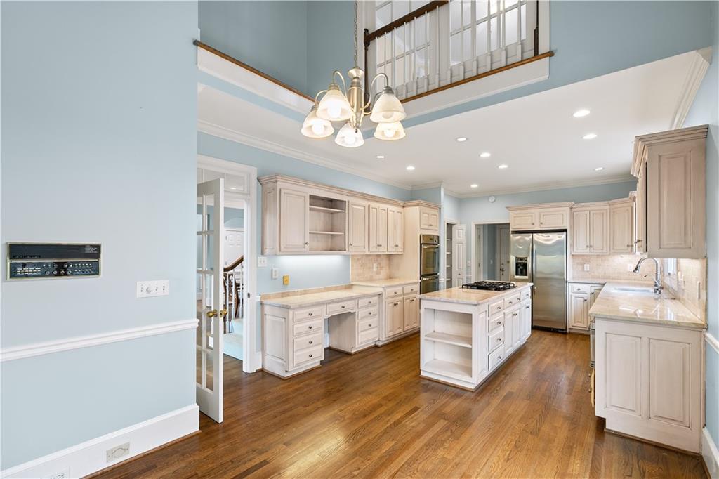 2293 Littlebrooke Trace