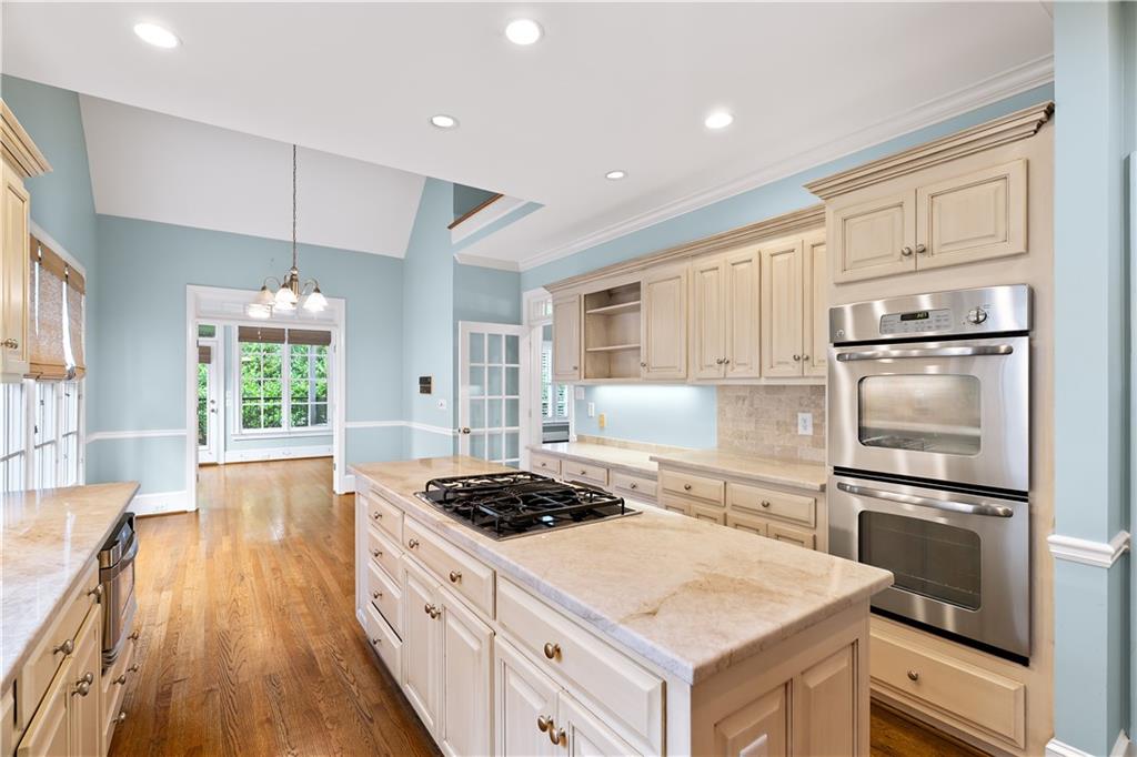 2293 Littlebrooke Trace