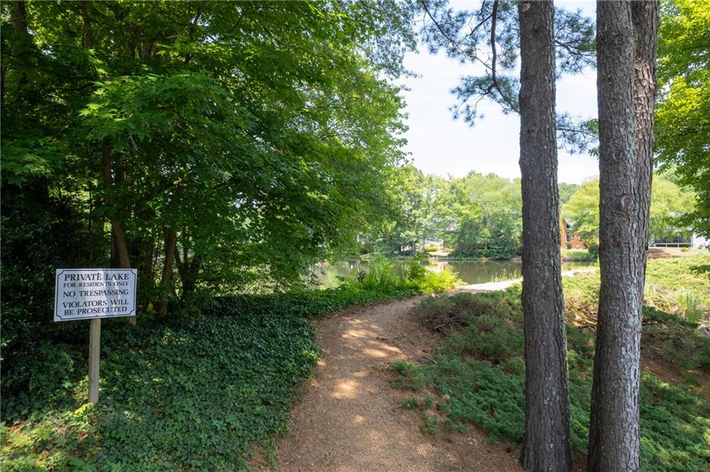 2293 Littlebrooke Trace