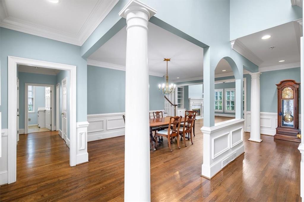 2293 Littlebrooke Trace
