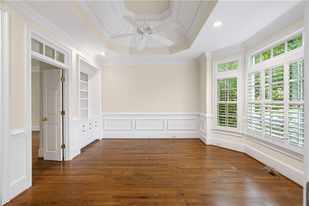 2293 Littlebrooke Trace