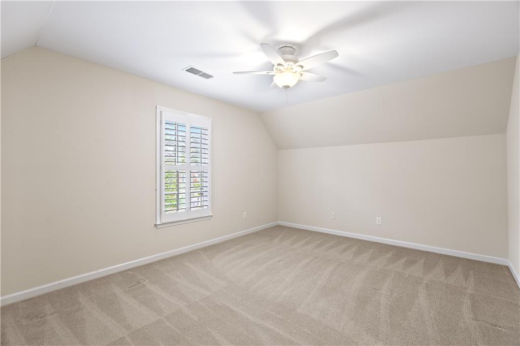 2293 Littlebrooke Trace