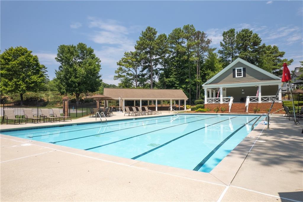 2293 Littlebrooke Trace