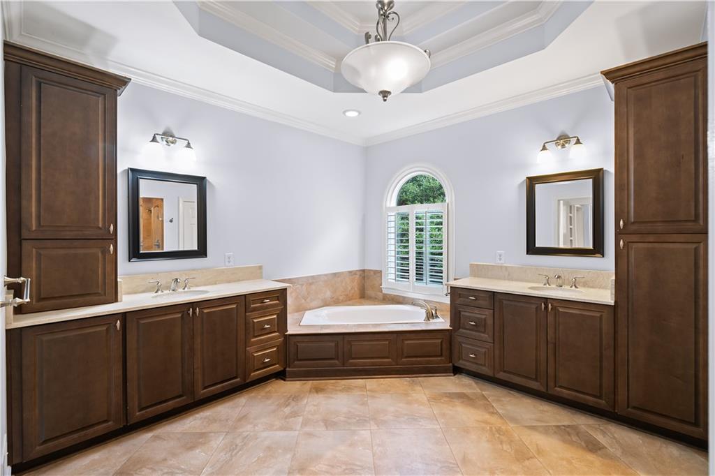 2293 Littlebrooke Trace