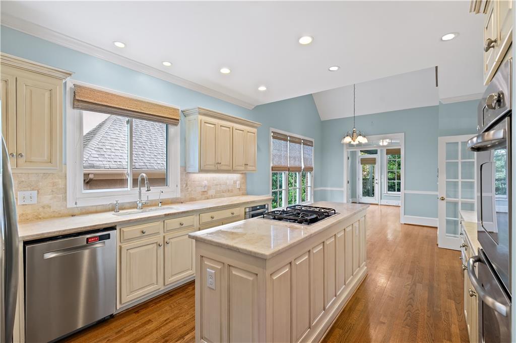 2293 Littlebrooke Trace