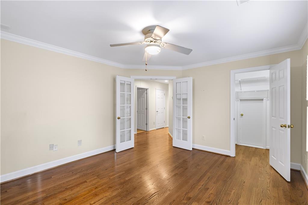 2293 Littlebrooke Trace