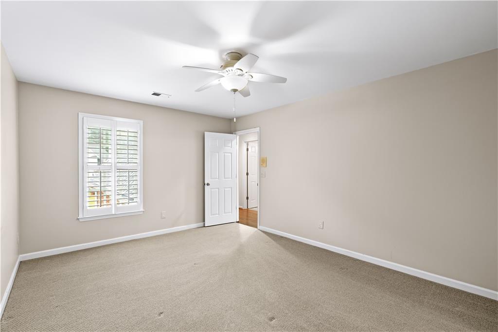2293 Littlebrooke Trace
