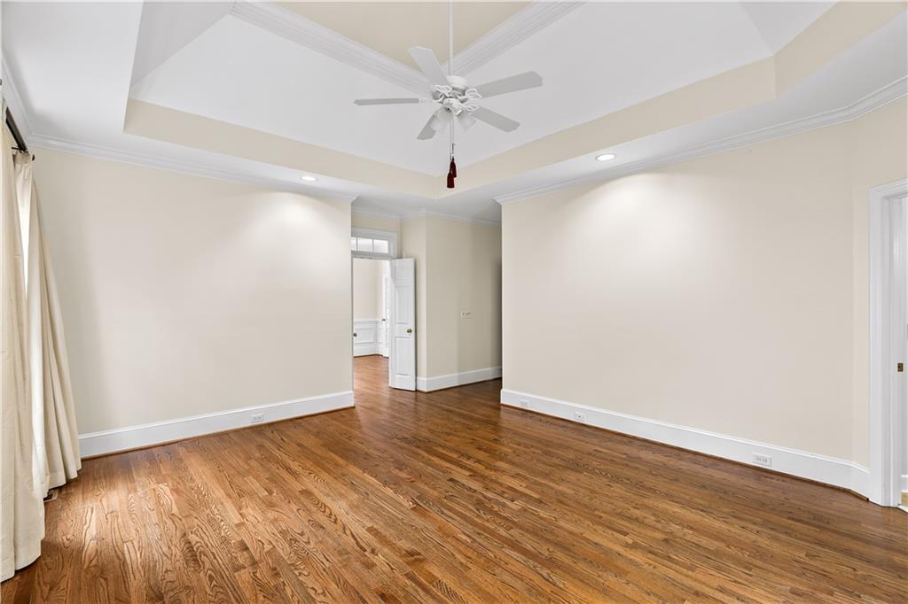 2293 Littlebrooke Trace