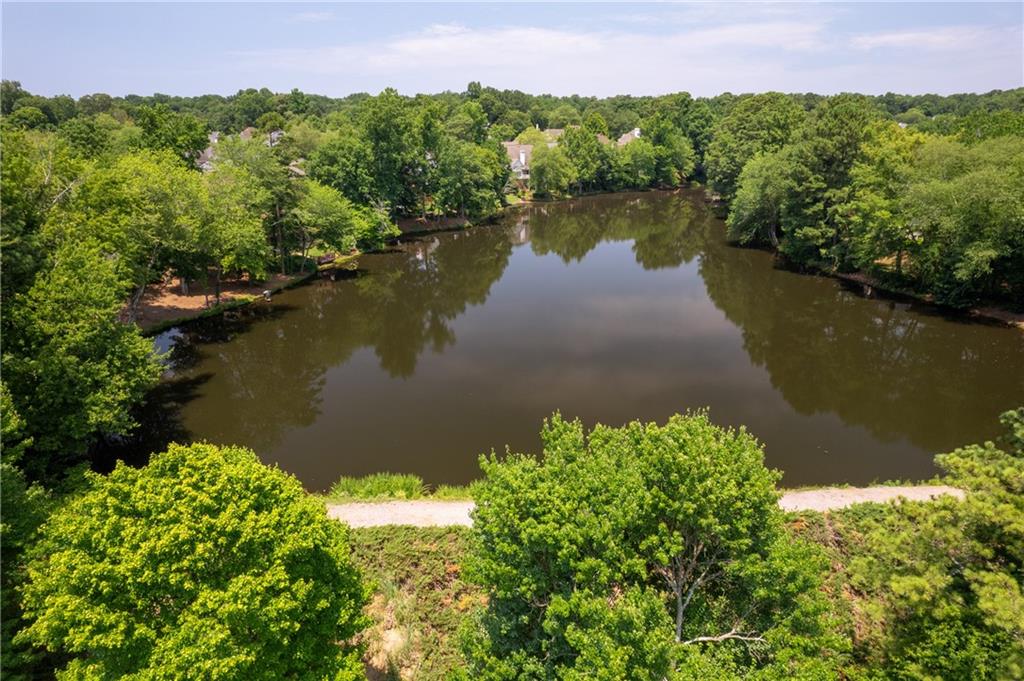 2293 Littlebrooke Trace