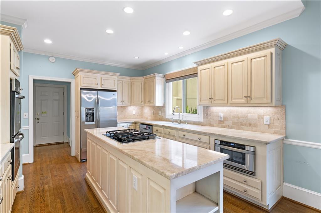 2293 Littlebrooke Trace