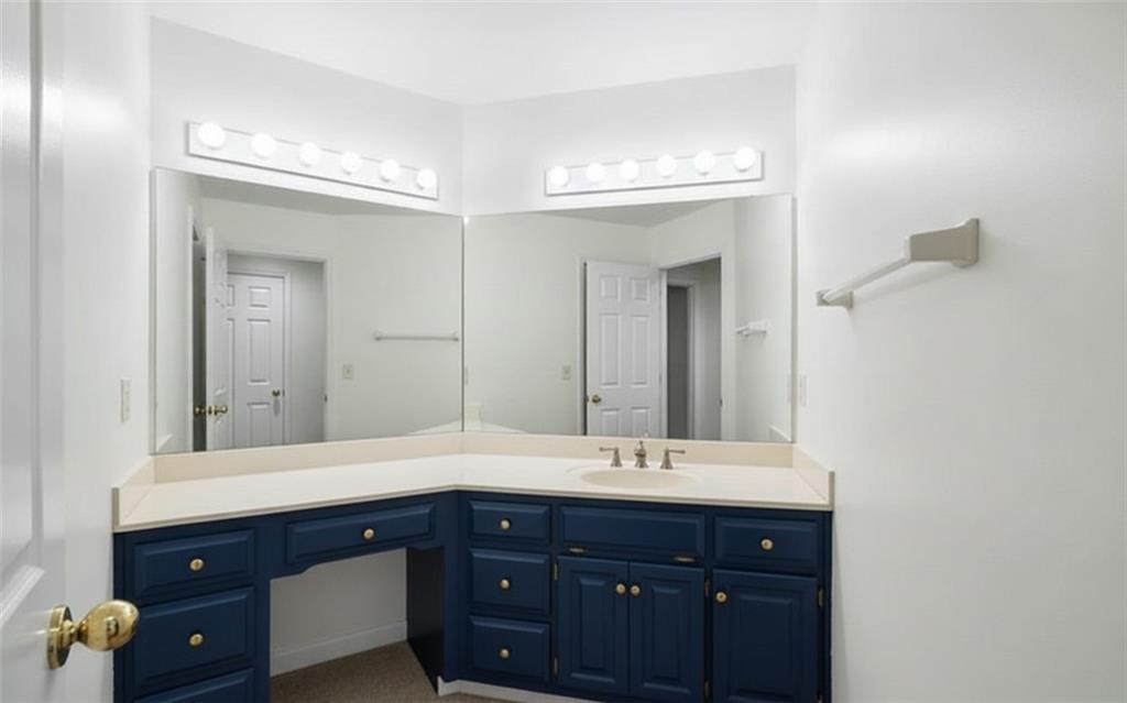 2293 Littlebrooke Trace