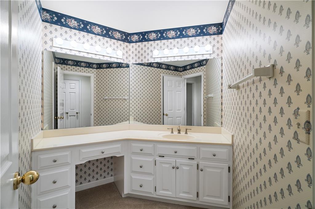 2293 Littlebrooke Trace