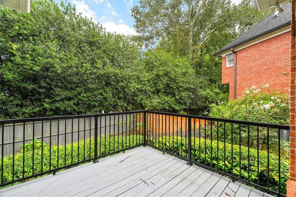 2293 Littlebrooke Trace