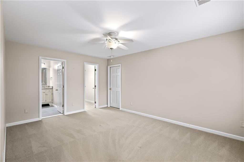 2293 Littlebrooke Trace