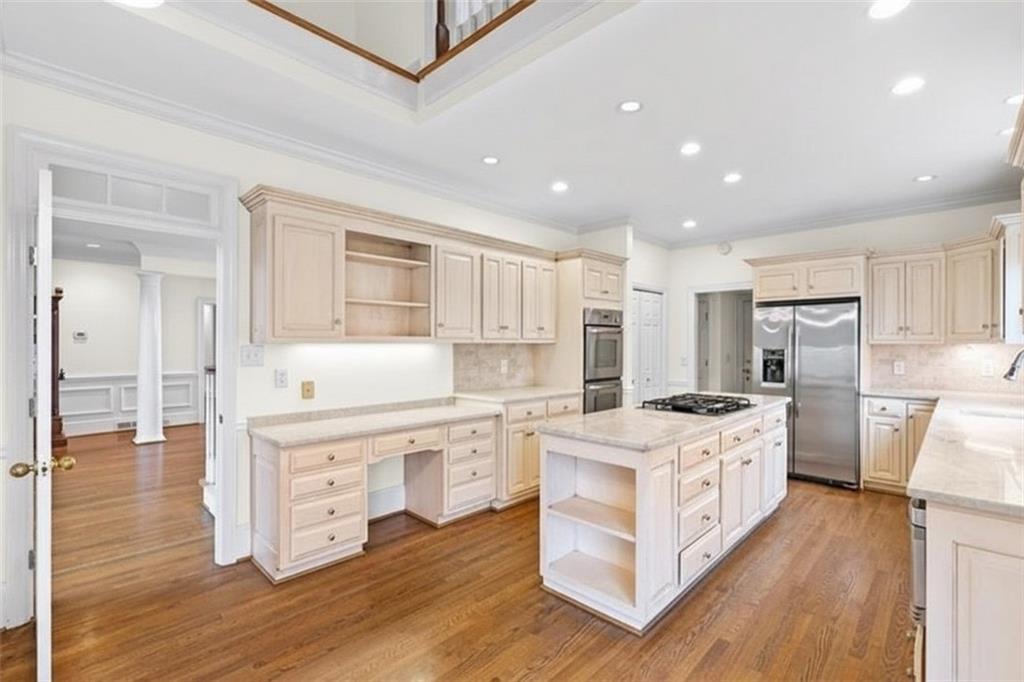 2293 Littlebrooke Trace