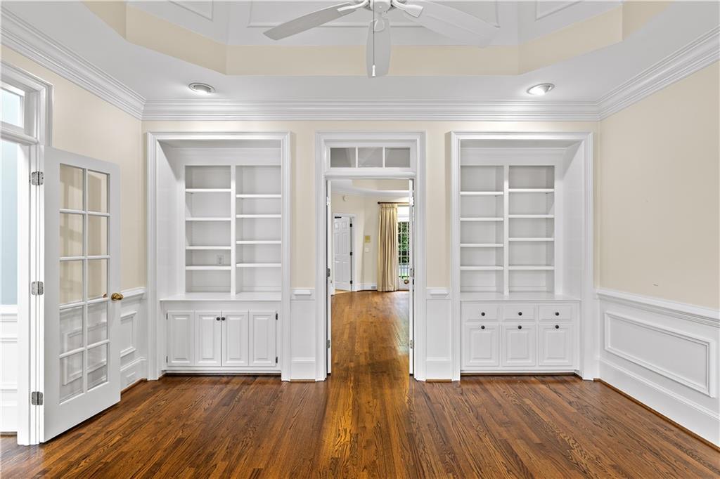 2293 Littlebrooke Trace