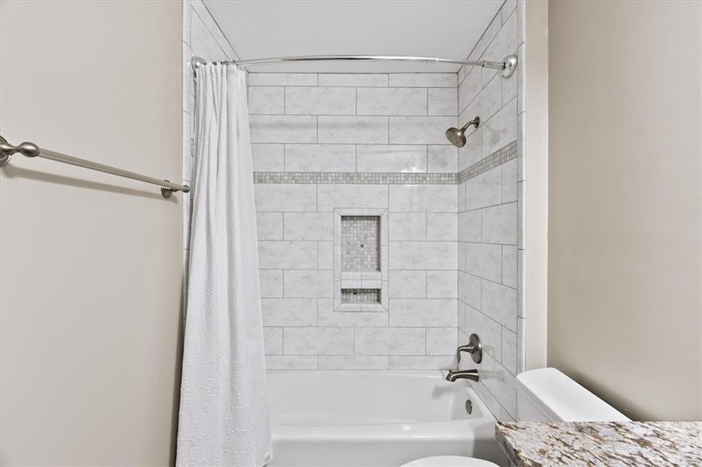 2293 Littlebrooke Trace