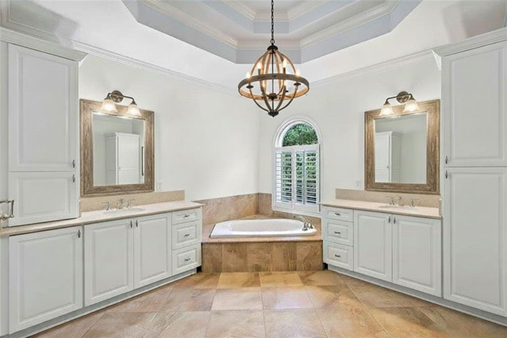2293 Littlebrooke Trace