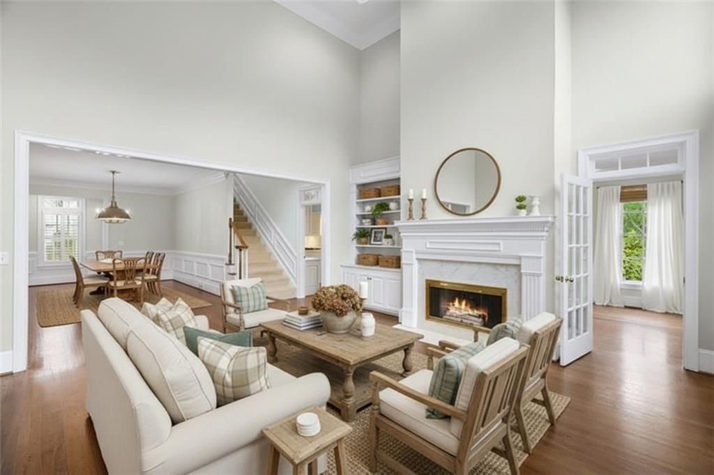 2293 Littlebrooke Trace