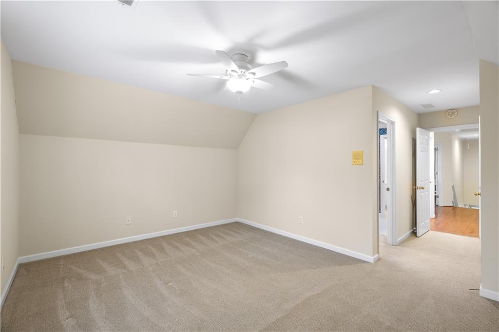 2293 Littlebrooke Trace