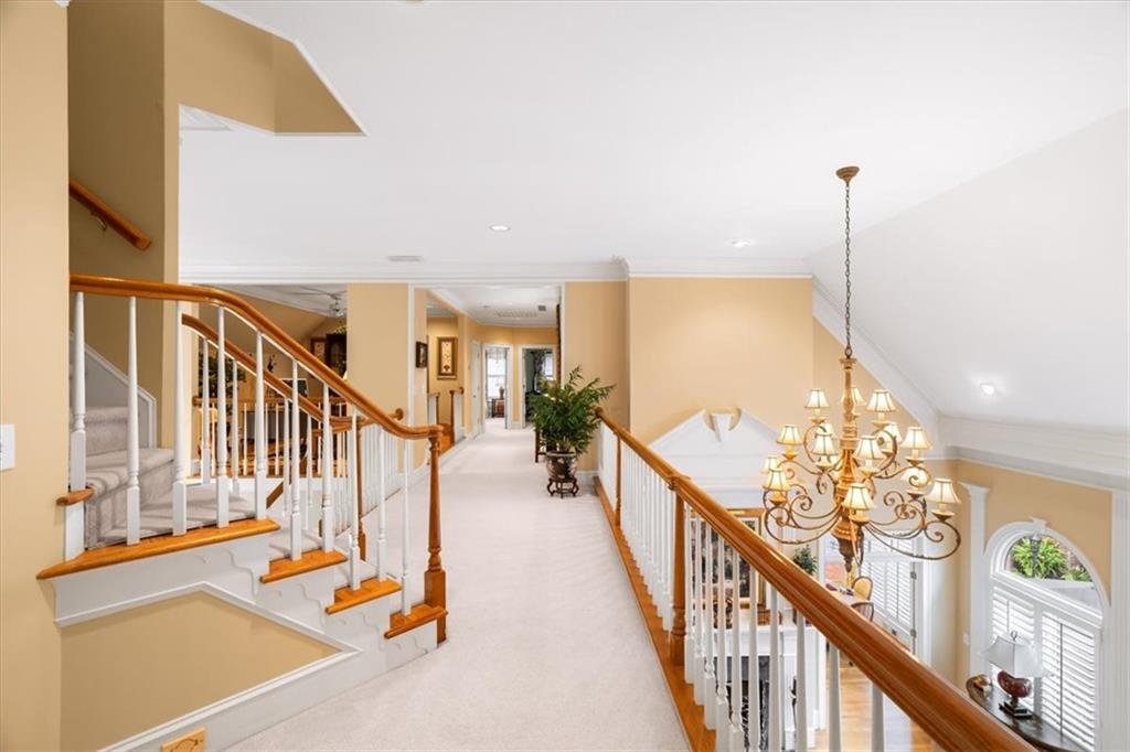 5284 Brookelake Drive