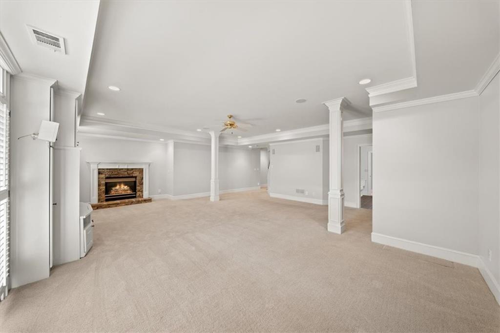 5284 Brookelake Drive
