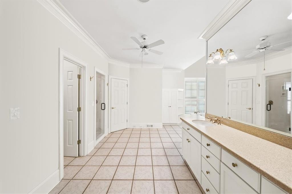 5284 Brookelake Drive