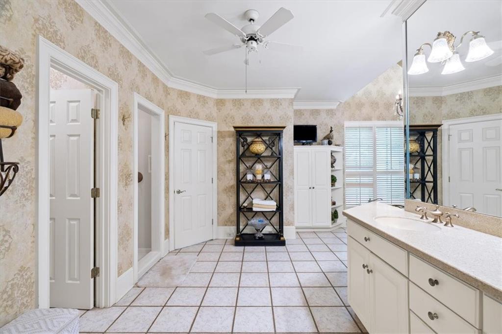 5284 Brookelake Drive