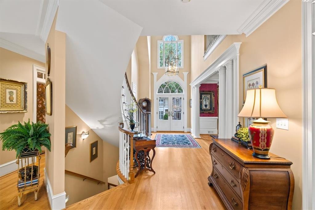 5284 Brookelake Drive