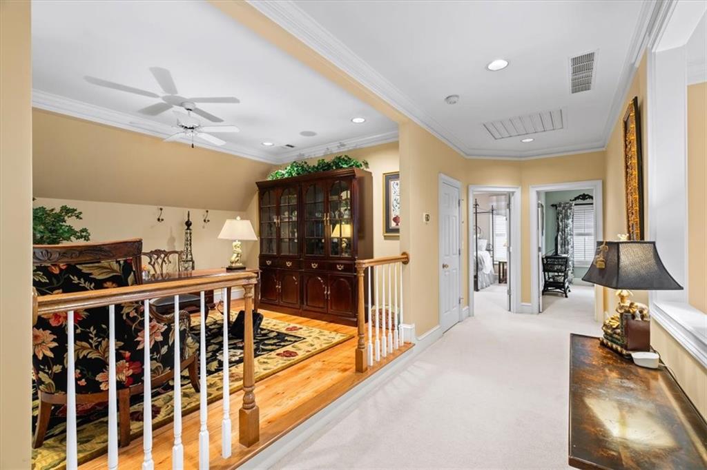 5284 Brookelake Drive
